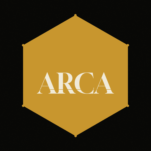 ARCA
